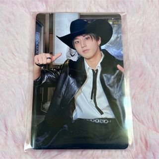 THE BOYZ ニュー トレカの通販 by m｜ラクマ