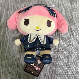 マイメロディ - マイメロディ 憧れのバレリーナの通販 by もち♡ 's