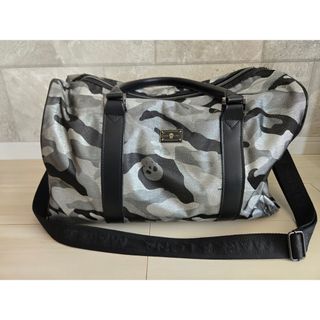 MARK&LONA（バッグ）のフリマアイテム一覧