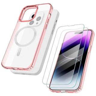 ONE OK ROCK - ONEOK ROCK スマホケース iPhoneケースの通販 by saki's