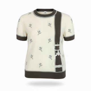 HERMES（ニット/セーター）のフリマアイテム一覧