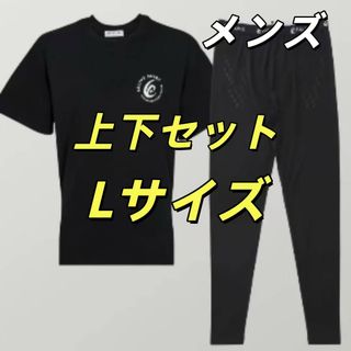STUSSY - stussy CHANEL 追悼デザイン ポスター ステューシー シャネル