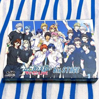 アイドル防衛隊ハミングバード DVD-BOX DVDの通販 by t2ya103's shop