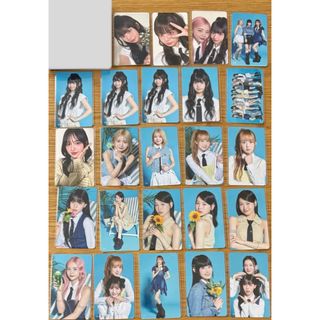 &TEAM - &TEAM TAKI Back to Life 手書き トレカ ラキドロの通販 by