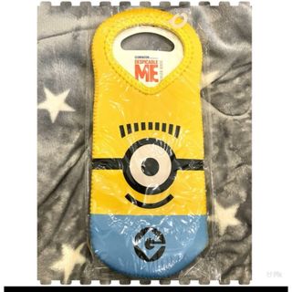 ミニオン - 【激レア】ミニオン ケビン 超BIG フィギュア ケースの通販