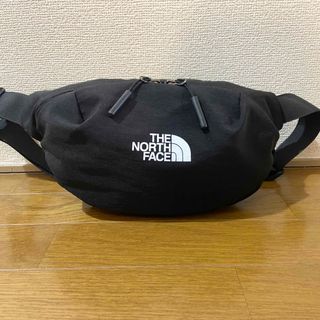 THE NORTH FACE - ノースフェイス セットアップ スーツ トラバース