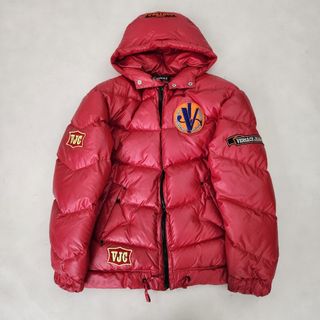 AFB ダウンジャケット/ダウンベスト メンズの通販 by RAGTAG online