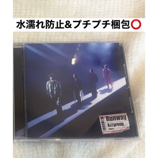 大事MANブラザーズバンド『最後の勇気』廃盤の通販 by 2896's shop｜ラクマ