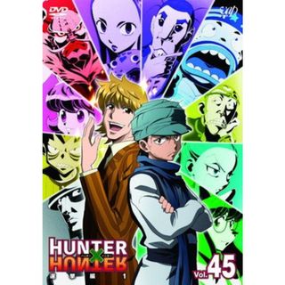 アニマル横町 DVD全巻セット（非レンタル落ち・国内正規品）の通販 by