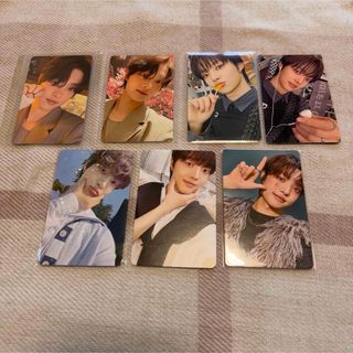 山下智久 - プロポーズ大作戦SP DVD (初回限定盤)の通販 by noa's