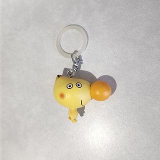 BANDAI - 【希少】ドラえもんズ ドラメッド三世の通販 by