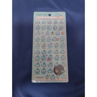 サンリオ - sanrio ハローキティ キーホルダー NEW YORK 自由の女神の