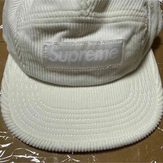 サカナクション ナイロン 6パネルキャップ NF cap キャップ 帽子の通販