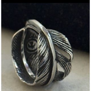 三代目 J Soul Brothers - 登坂広臣着用 スピネリキルコリン風 3連