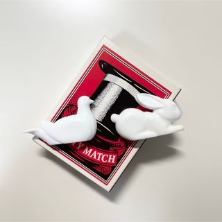 下野紘さん写真集 Smile Daysの通販 by ぱーぽー's shop♪｜ラクマ