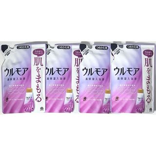 六一〇ハップ ムトウハップ 1㎏の通販 by 招き猫｜ラクマ