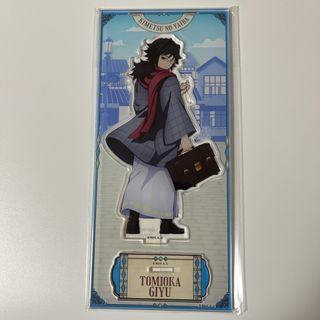 109枚】Charlotte (シャーロット) 設定資料の通販 by kinaco's shop