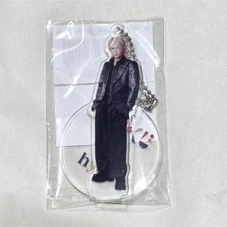 美波】シンガーソングライターの通販 by レイル店｜ラクマ