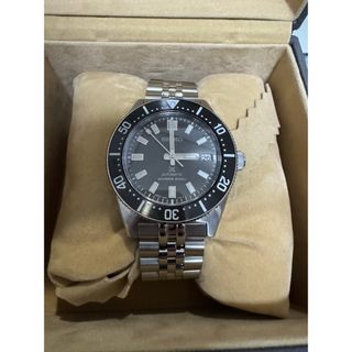 GUCCI - GUCCI 時計 ジャンク品の通販 by Art.COM's shop｜グッチなら