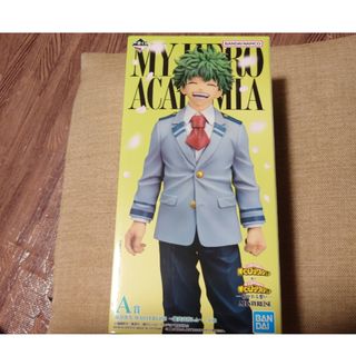 ハンター×ハンターガレージキット アイザック＝ネテロの通販 by