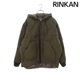 W)taps - 【新品】WTAPS BIVOUAC ダウンJKT ZORN着用 SIZE 01の通販 by