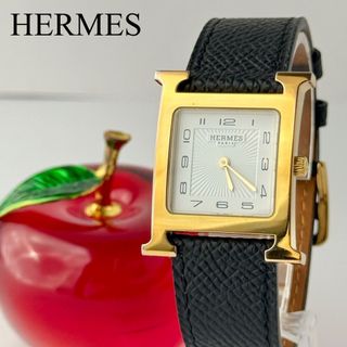 FRANCK MULLER - FRANCK MULLER 保証書 ケース付きの通販 by traveler