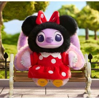 Z060『クラブニンテンドーグッズセット』の通販 by puckman's shop｜ラクマ