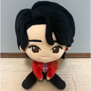 ずっと真夜中でいいのに。 しょがスト miniぬいの通販 by おん's shop