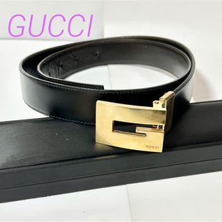 GUCCI（ベルト）のフリマアイテム一覧
