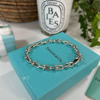 Tiffany & Co. - ティファニー巾着袋大きめサイズの通販 by i's shop