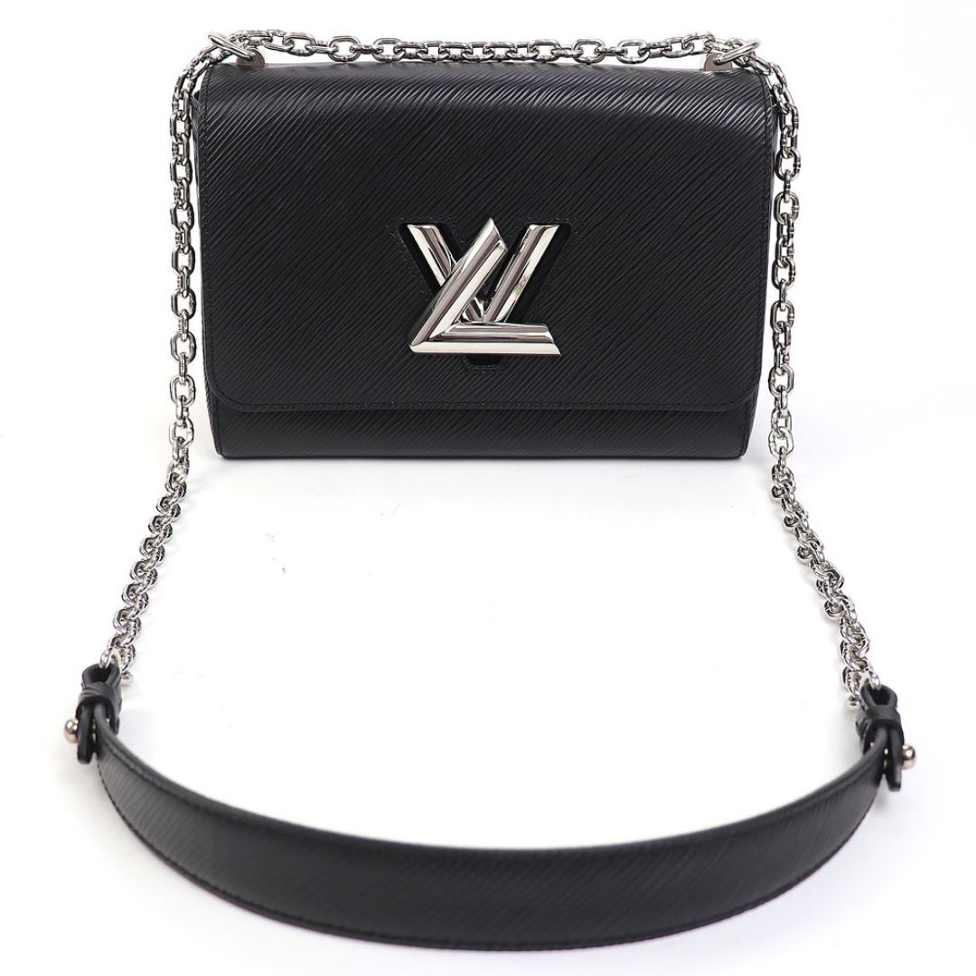 LOUIS VUITTON - 【美品】ルイヴィトン 【LOUIS VUITTON】 M50282