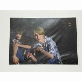 櫻坂46 夏の近道 MV制服 谷口愛李 生写真 中の通販 by かずくん's shop