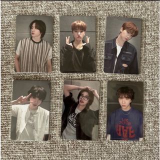 MAMAMOO ソラ 直筆サインの通販 by sunsun｜ラクマ