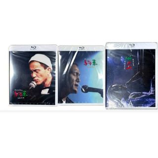 Smap Short Films【国内正規品 VHS ビデオテープ】の通販 by ピノキオ