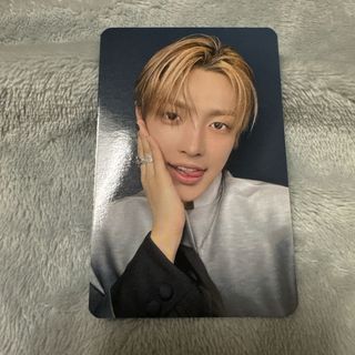 TEMPEST テンペスト トレカ ルーの通販 by ふんさん｜ラクマ