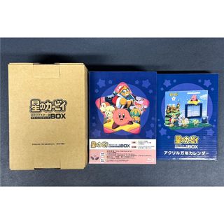 長江 さだまさし DVDの通販 by hosono's shop｜ラクマ