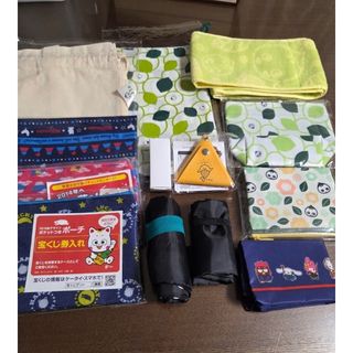 リラックマ ローソン シールの通販 by オセロ's shop｜ラクマ