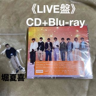 SIAM SHADE SPIRITS 1993 【廃盤】の通販 by 断捨離's shop｜ラクマ