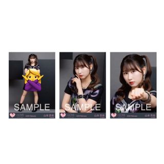 岸明日香 直筆サイン入りチェキ 一点物の通販 by nyami6481's shop｜ラクマ