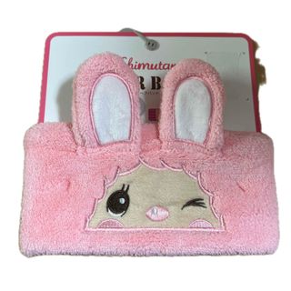 しまむら - 【新品未開封✨】ちいかわ♡収納ボックスの通販 by ぽ