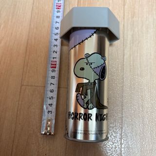 SNOOPY - 【国内正規品】スヌーピー ボンボンドロップシール ミニ の