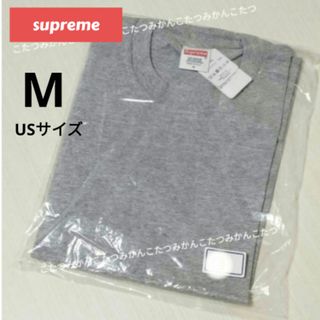 Supreme - supreme Stadium Parka ブラック M ベンチコートの通販 by