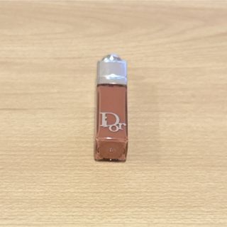 Dior - 新品 アディクトグロス 553 プリンセスの通販 by ﹡்◌⑅⃝