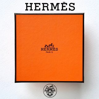 HERMES - エルメス箱、リボンの通販 by スーさん's shop｜エルメスなら