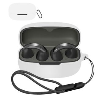 WEGO - 大原櫻子ちゃん♡ヘッドホンの通販 by fashion's shop