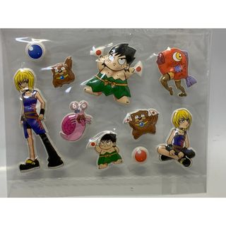 2006年5月号 コミックランド vol.2の通販 by 憩いの場(*´ω｀*)｜ラクマ