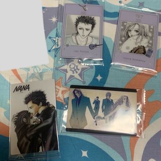 手塚 治虫 コレクションカード2000の通販 by みー's shop｜ラクマ