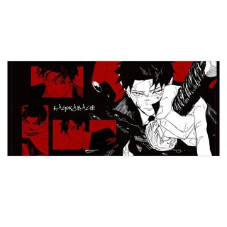 集英社 - 『チェンソーマン』デンジの袋とじコレクション の通販 by さ