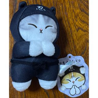 サラブレッドコレクション ぬいぐるみ7 4種コンプセットの通販 by