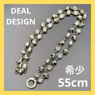 goro's - ウィングロック wingrock ウイングロック 全金プラチナ頭